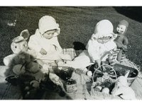 1943041002 Betty McLaughlin-Kay Johnson - Moline IL