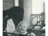 1943041003 Betty McLaughlin - Moline IL