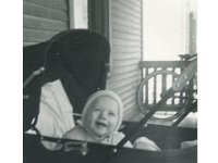 1943041003a Betty McLaughlin - Moline IL