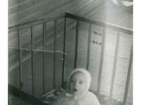 1943041004 Betty McLaughlin - Moline IL
