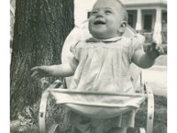 1943051001 Betty McLaughlin - Moline IL