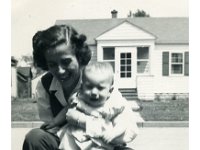 1943051001 Elaine Jamieson - Betty McLaughlin - Moline IL