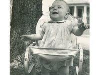 1943051001a Betty McLaughlin - Moline IL