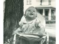 1943051002 Betty McLaughlin - Moline IL