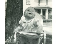 1943051003 Betty McLaughlin - Moline IL
