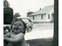 1943061001 Betty McLaughlin - Moline IL