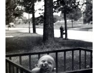 1943061002 Betty McLaughlin - Moline IL
