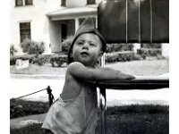 1943061003 Betty McLaughlin - Moline IL