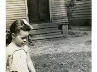 1943061005 Betty McLaughlin - Moline IL