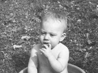 1943071001 Betty McLaughlin - Moline IL