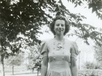 1943071001 Lorraine McLaughlin - Moline, IL