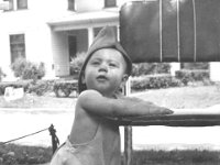 1943071002 Betty McLaughlin - Moline IL