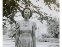 1943071002 Lorraine McLaughlin - Moline, IL
