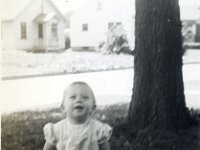 1943071005 Betty McLaughlin - Moline IL