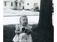 1943071007 Betty McLaughlin - Moline IL