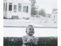 1943071008 Betty McLaughlin - Moline IL