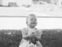 1943072002 Betty McLaughlin