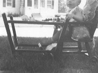 1943081001 Betty McLaughlin