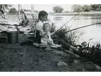 1943081001 Marilyn Ade - Betty McLaughlin - Moline IL