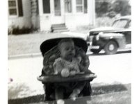 1943081002  Betty McLaughlin - Moline IL