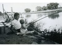 1943081002 Marilyn Ade - Betty McLaughlin - Moline IL