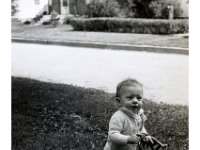 1943091001 Betty McLaughlin - Moline IL