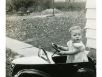 1943091008 Betty McLaughlin - Moline IL