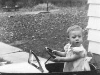 1943092002 Betty McLaughlin