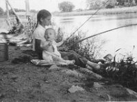 1943092010 Betty McLaughlin-Marilyn Jamieson