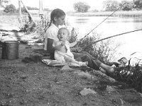 1943092011 Betty McLaughlin-Marilyn Jamieson