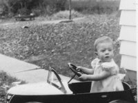 1943092012 Betty McLaughlin-Marilyn Jamieson