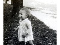 1943101001 Betty McLaughlin - Moline IL