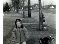 1943111001 Betty McLaughlin - Moline IL
