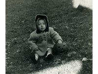 1943111002 Betty McLaughlin - Moline IL