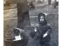 1943111003 Betty McLaughlin - Moline IL