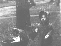 1943121001 Betty McLaughlin