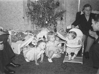 1943121002 Marilyn-Betty-Kay-Nancy-Mary-Don