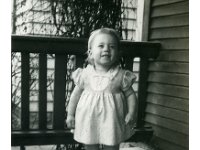 1944011002 Betty  McLaughlin - Moline IL