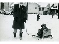 1944021001 Betty & Lorraine McLaughlin - Moline IL