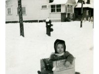 1944021002 Betty  McLaughlin - Moline IL
