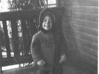 1944032001 Betty Hagberg