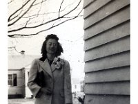 1944041001 Lorraine & Betty McLaughlin - Moline IL