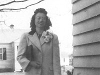 1944042001 Lorraine & Betty Hagberg