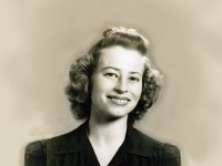 1944051001c