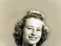 1944051001d