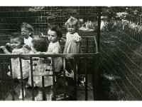 1944051002 Betty McLaughlin - Kay Johnson - Michael - Bonnie - Nancy Nelson - Nancys Birthday - Moline IL
