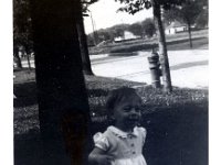 1944051003 Betty McLaughlin - Nancys Birthday - Moline IL