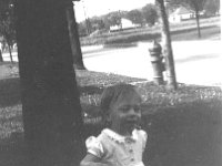 1944052002 Betty Hagberg