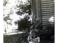 1944061001 Betty McLaughlin - Moline IL