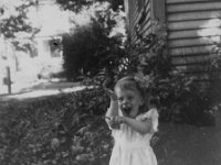 1944062001 Betty Hagberg